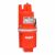 Szivattyú HECHT 3166 600W