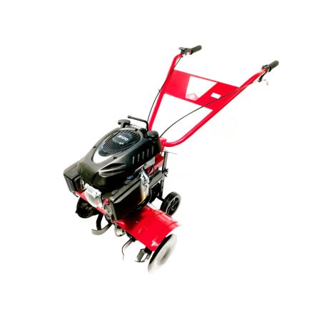 Kapálógép AGRIMOTOR Dragon 170 rato motor - rotációs kapa 2x2 kapatag KAEF9002