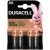 Elem AA Duracell Basic Alkáli