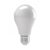 Izzó 12W led E27 3000k lumen Stick 13-27371200
