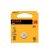 Elem CR1620 Ultra Lithium 3V B5 Kodak