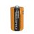 Elem Baby Duracell C Industrial 1,5V