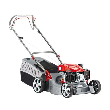 Fűnyírógép benzinmotoros AL-KO Classic 4.62 SP-A 123003