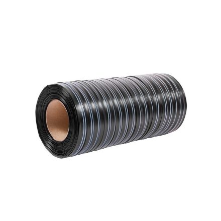 Csepegtető szalag 100m 3 l/ h /m 20cm 09200021