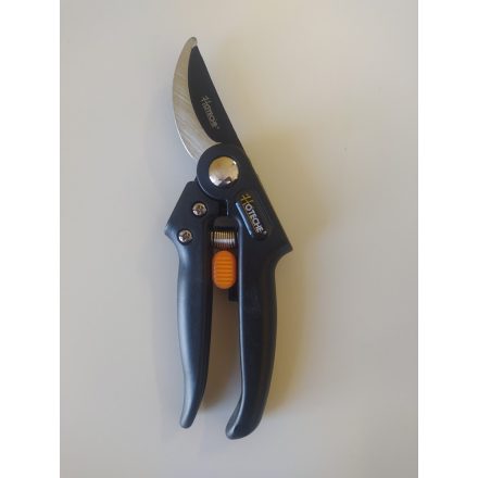 Metszőolló 20cm üvegszálas 353813
