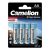 Elem AA Camelion Digi Ultra B4