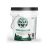 Talajkondícionáló 1kg granulátum Humin Garden plus 0261