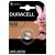 Elem CR1632 Duracell
