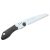 Fűrész kézi Silky Gomboy Cruve 210-10 121-21