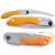 Fűrész kézi Pocketboy Silky Cruve 170-8