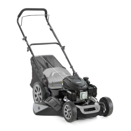 Fűnyírógép benzinmotoros Stiga CP1 484 WQ Spec.Ed. ST140 OHV STG03600  139 cm3