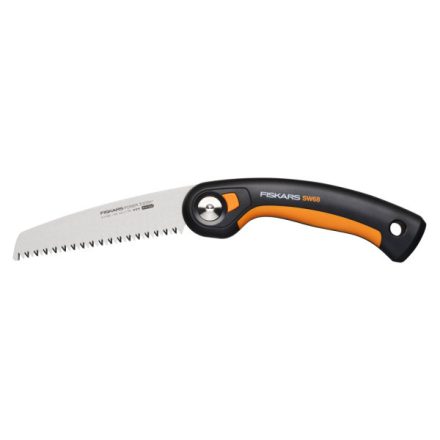 Fűrész összecsukható Fiskars SW68 1067552