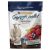 Gyapjú pellet szerves trágya FITOWOOL bogyós gyümölcsökhöz 750gr