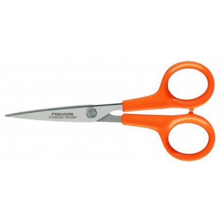 Olló 13cm varró classic 1005153 Fiskars