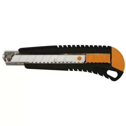 Szike 18mm Fiskars 1003749