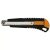 Szike 18mm Fiskars 1003749