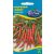 Vetőmag RÉDE A fűszerpaprika - Tüzes piros 0,5gr