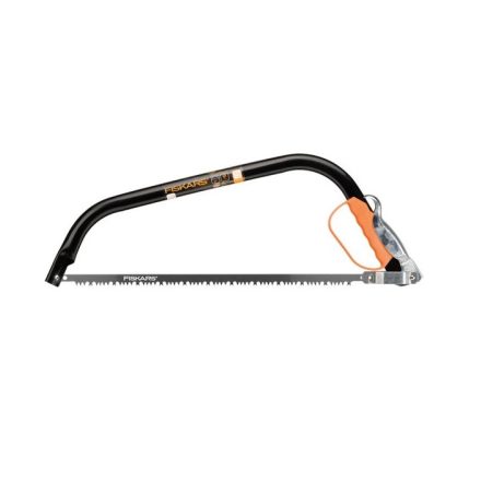 Fűrész keretes 21" Fiskars  SW 30 1001621